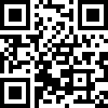 https://khabaronline.ir/xfWNj