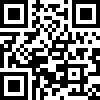 https://khabaronline.ir/xpsdB