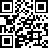 https://khabaronline.ir/x3YY6