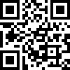 https://khabaronline.ir/x5fBr