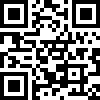 https://khabaronline.ir/xmSJ9