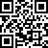 https://khabaronline.ir/xpd3m