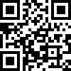 https://khabaronline.ir/x46BX