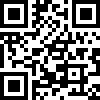 https://khabaronline.ir/x6YzQ