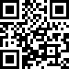 https://khabaronline.ir/x6fyF