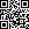 https://khabaronline.ir/x3Cy6