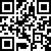 https://khabaronline.ir/x3DKh