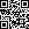 https://khabaronline.ir/xnK7r