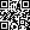 https://khabaronline.ir/x63TK
