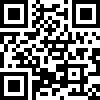 https://khabaronline.ir/xn94w