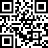 https://khabaronline.ir/xj6PX