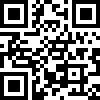 https://khabaronline.ir/xgmRt