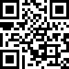https://khabaronline.ir/xfgBN