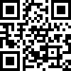https://khabaronline.ir/xkqNt