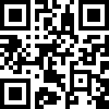 https://khabaronline.ir/xpH9K