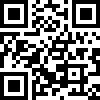 https://khabaronline.ir/xq9H3