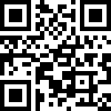 https://khabaronline.ir/x4ztR