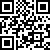 https://khabaronline.ir/x88bf