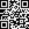 https://khabaronline.ir/xgWhW