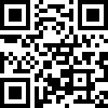 https://khabaronline.ir/xmSL3