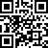 https://khabaronline.ir/xnLn