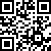 https://khabaronline.ir/x6VWW