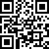 https://khabaronline.ir/xgTY7