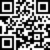 https://khabaronline.ir/x7hZX