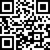 https://khabaronline.ir/xdC8b