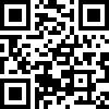 https://khabaronline.ir/x73Jm