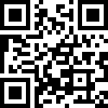 https://khabaronline.ir/x5cT4