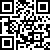 https://khabaronline.ir/xhVkc