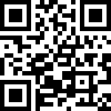 https://khabaronline.ir/xpBZZ