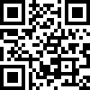 https://khabaronline.ir/xq6dG