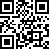 https://khabaronline.ir/xnxk6