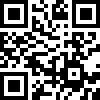https://khabaronline.ir/x66dj