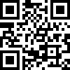 https://khabaronline.ir/xpxmS