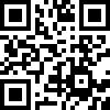 https://khabaronline.ir/xk4Xx