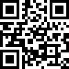 https://khabaronline.ir/x93qP