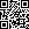 https://khabaronline.ir/xfXMF