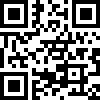 https://khabaronline.ir/xmdPP