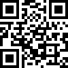 https://khabaronline.ir/x3y3H