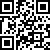 https://khabaronline.ir/x87sP