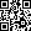 https://khabaronline.ir/xmTPh