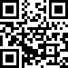 https://khabaronline.ir/xm7Tb