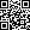 https://khabaronline.ir/x3g4k