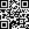 https://khabaronline.ir/xg5bF
