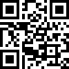 https://khabaronline.ir/xs9S