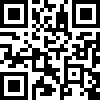 https://khabaronline.ir/x6MV