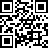https://khabaronline.ir/xnbMc